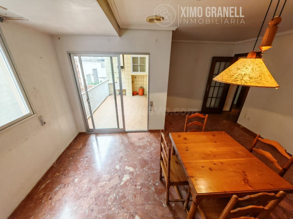 Casa-Chalet en Venta en Quartell Valencia - foto 5