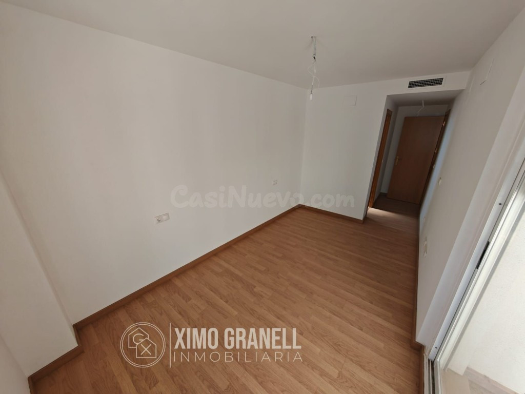 Piso en Venta en Grao De Moncofar Castellón - foto 4