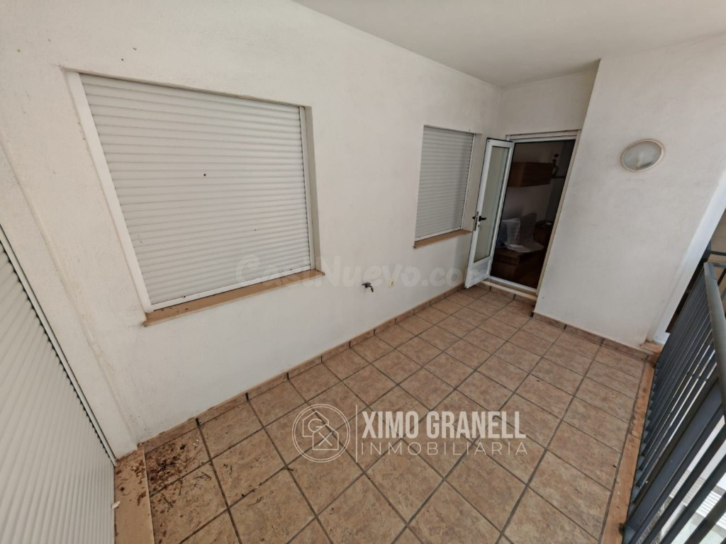 Piso en Venta en Grao De Moncofar Castellón - foto 5