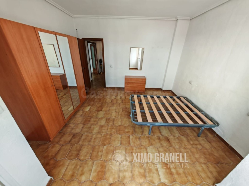Casa-Chalet en Venta en Castelló De La Plana(Castellón De La - foto 4