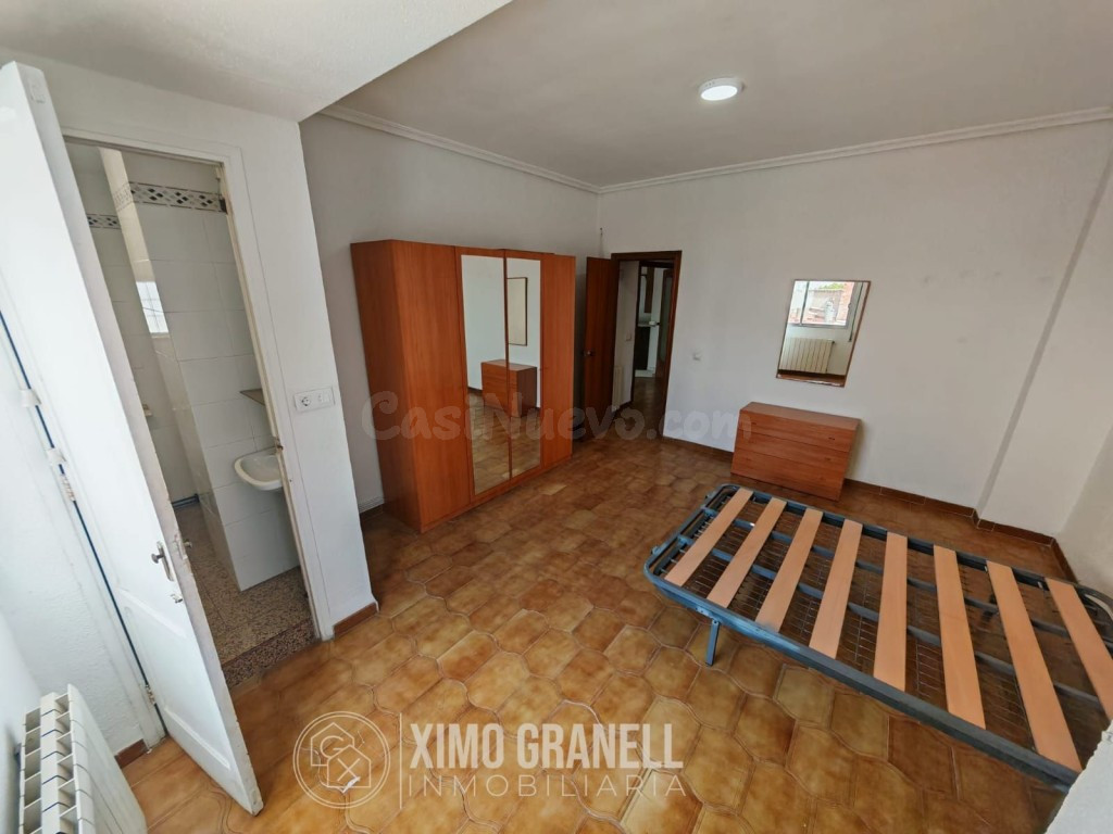 Casa-Chalet en Venta en Castelló De La Plana(Castellón De La - foto 5