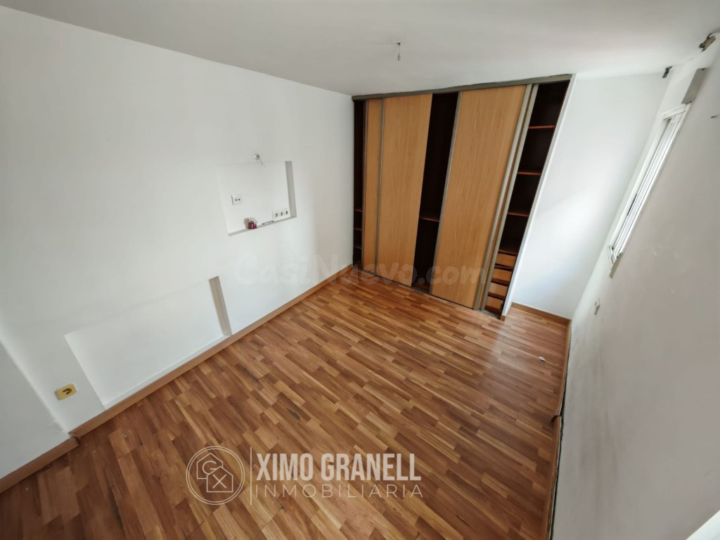 Piso en Venta en Vall D Uxo, La Castellón