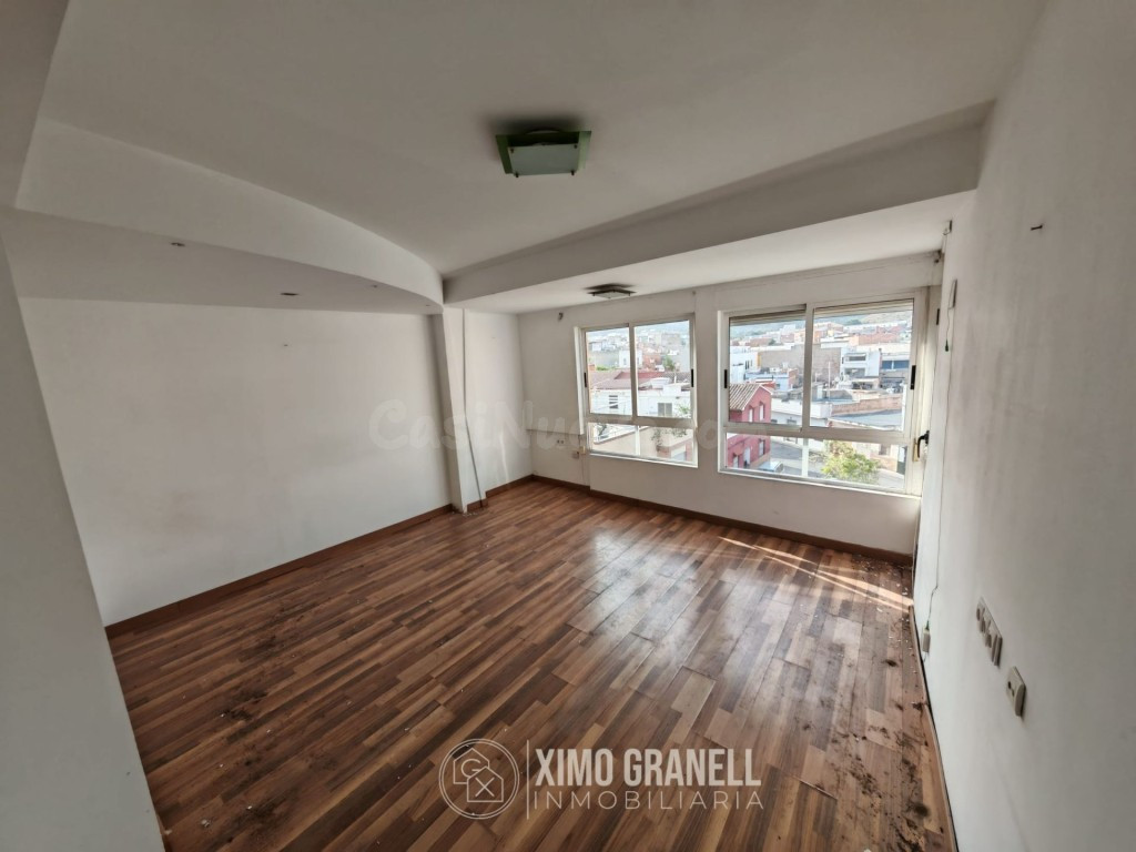 Piso en Venta en Vall D Uxo, La Castellón - foto 2