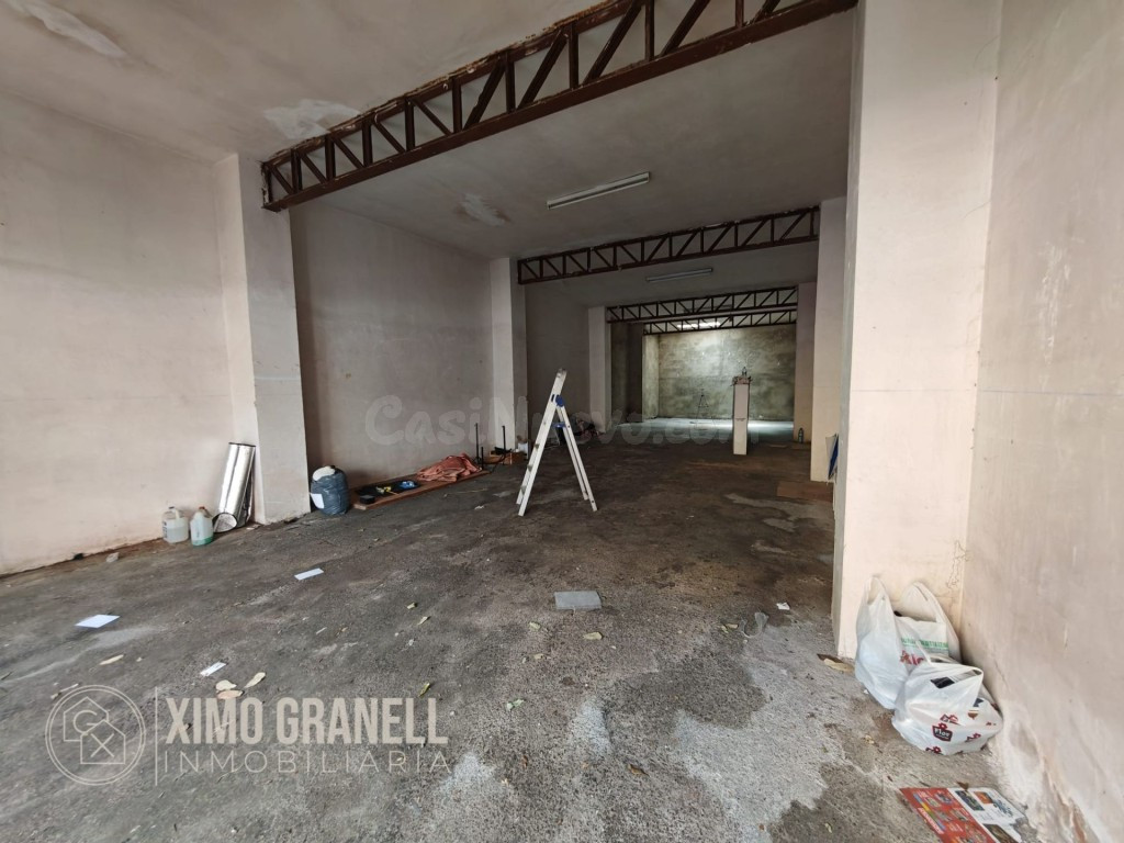 Casa-Chalet en Venta en Vall D Uxo, La Castellón - foto 3