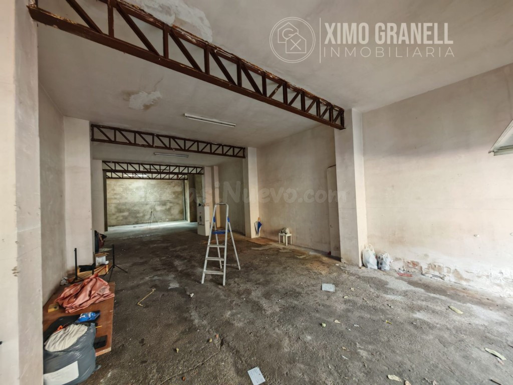 Casa-Chalet en Venta en Vall D Uxo, La Castellón - foto 5