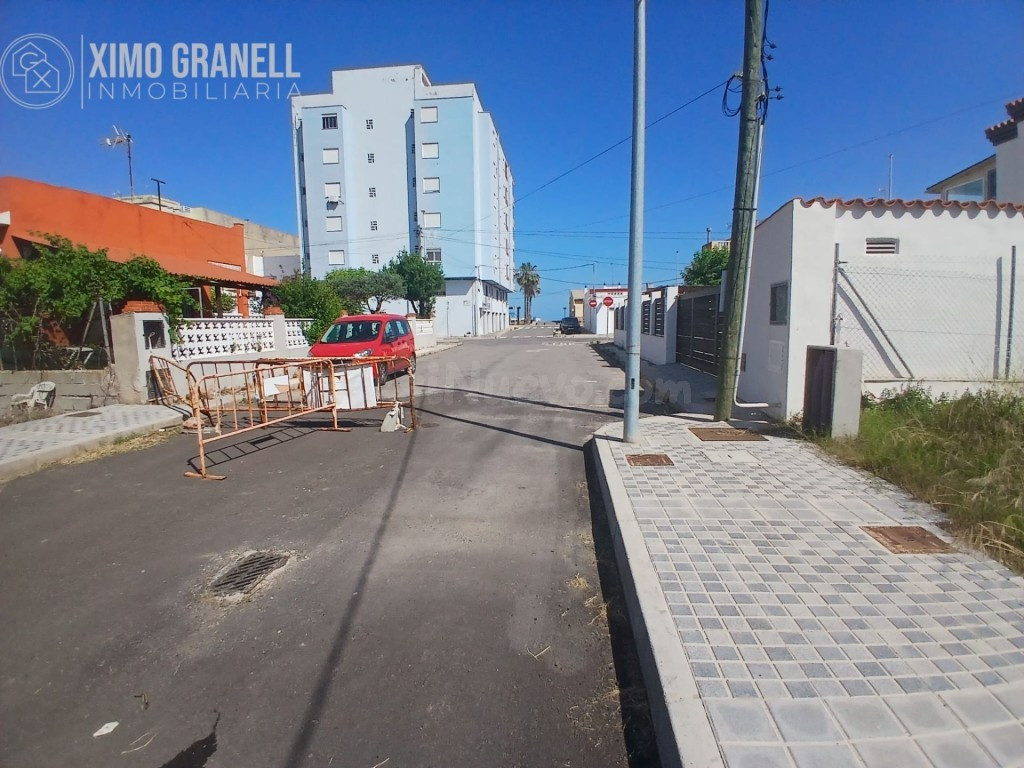 Solar residencial en Venta en Nules Castellón