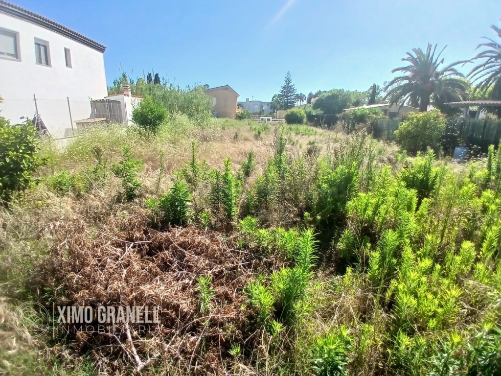 Solar residencial en Venta en Nules Castellón - foto 2