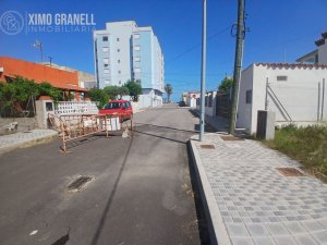 Solar residencial en Venta en Nules Castellón - foto 3