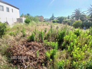 Solar residencial en Venta en Nules Castellón - foto 4