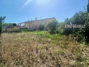 Solar residencial en Venta en Nules Castellón - foto 4