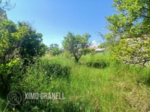 Solar residencial en Venta en Nules Castellón - foto 5