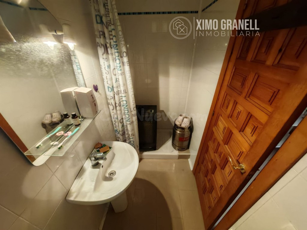 Casa-Chalet en Venta en Eslida Castellón - foto 2