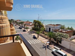 Apartamento en Venta en Grao De Moncofar Castellón - foto 5