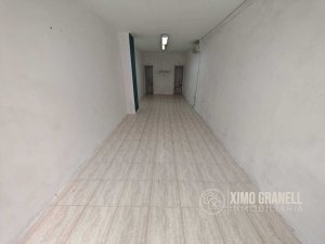 Local comercial en Venta en Grao De Moncofar Castellón - foto 2