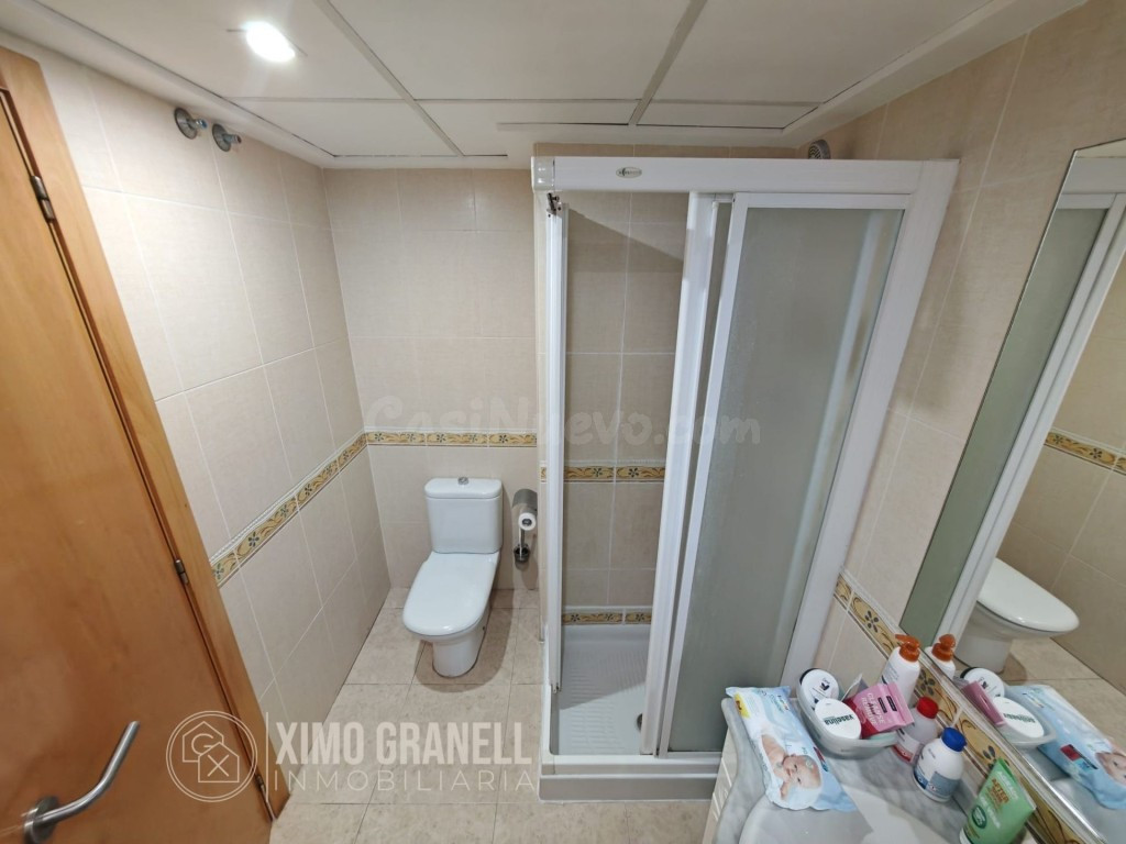 Piso en Venta en Vall D Uxo, La Castellón - foto 3