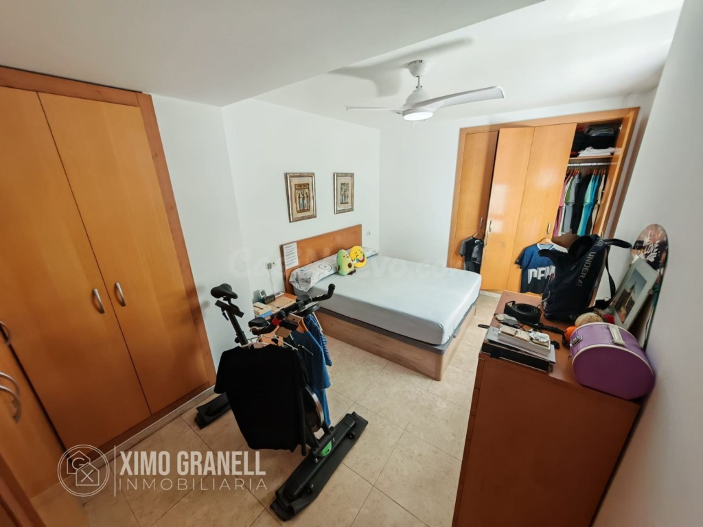 Piso en Venta en Vall D Uxo, La Castellón - foto 4