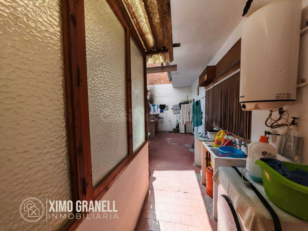 Piso en Venta en Vall D Uxo, La Castellón