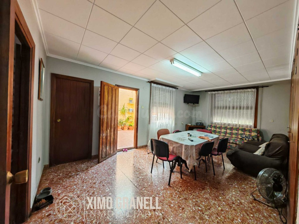 Piso en Venta en Vall D Uxo, La Castellón - foto 3