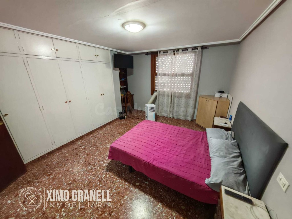 Piso en Venta en Vall D Uxo, La Castellón - foto 4