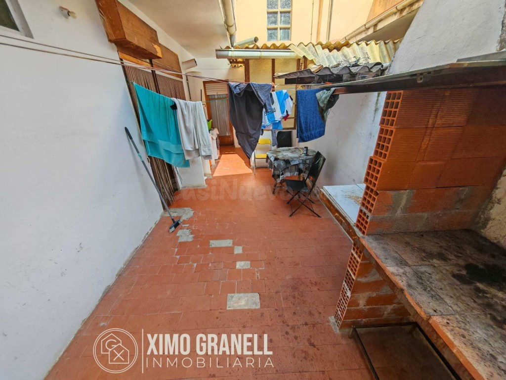 Piso en Venta en Vall D Uxo, La Castellón - foto 5