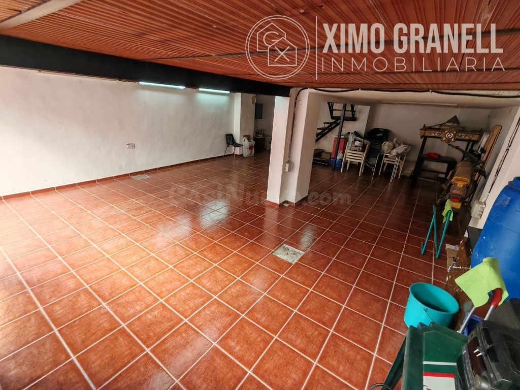 Local comercial en Venta en Vall D Uxo, La Castellón - foto 3