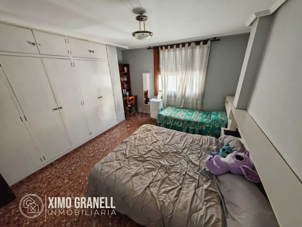 Piso en Venta en Vall D Uxo, La Castellón - foto 3
