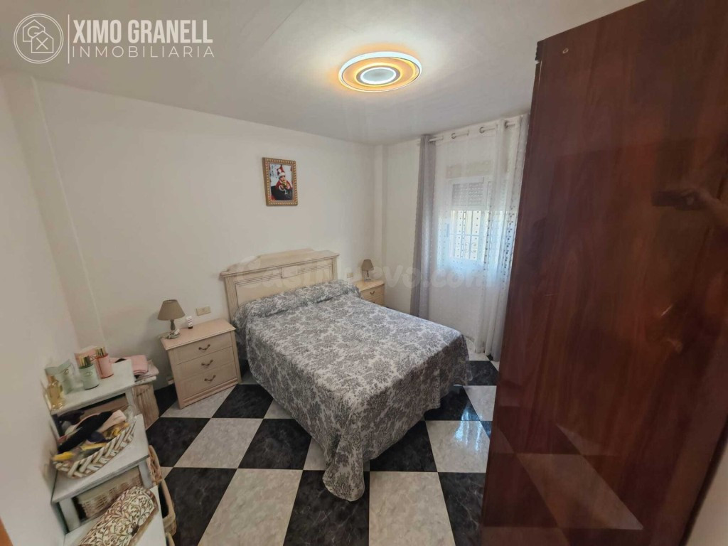 Casa-Chalet en Venta en Vall D Uxo, La Castellón - foto 2