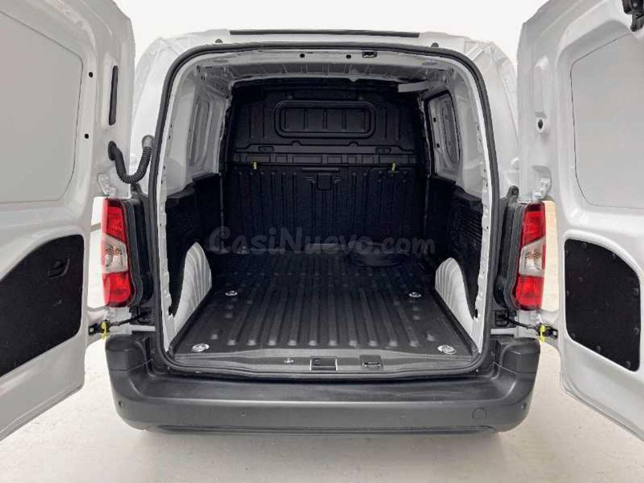 Peugeot Partner e-Partner Standard 800kg - foto 3