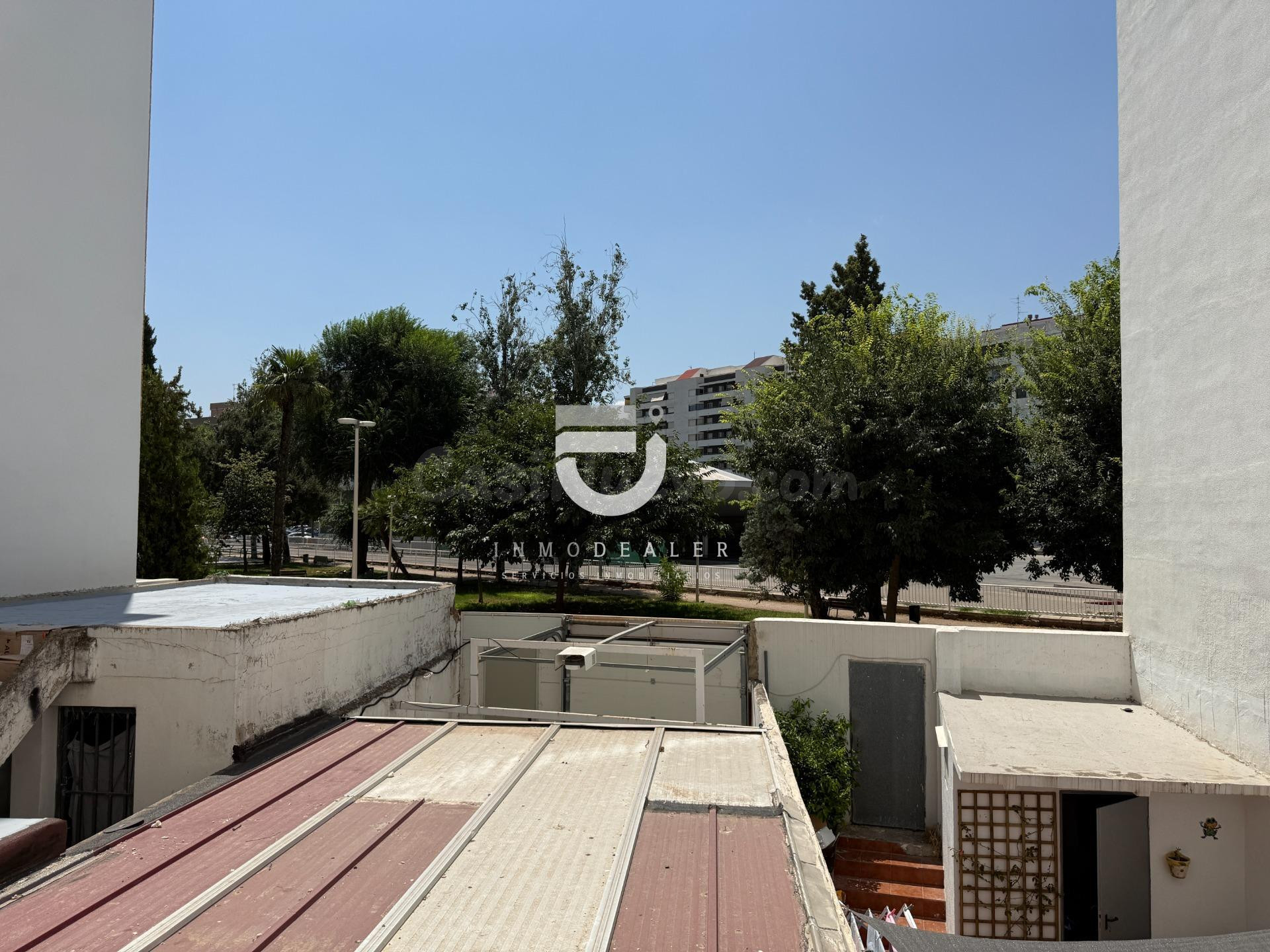 Piso en Gandia (Valencia) - foto 4