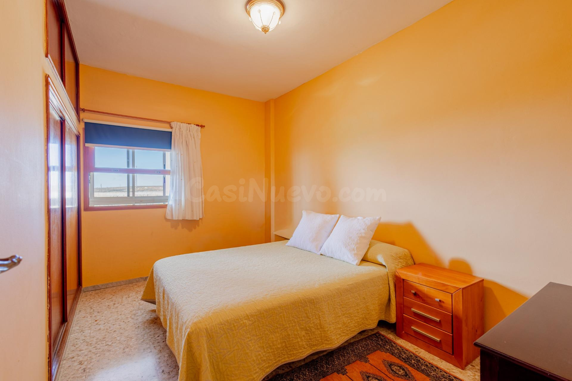 ¡Una vivienda única en Arico con tres niveles, amplios espac - foto 4