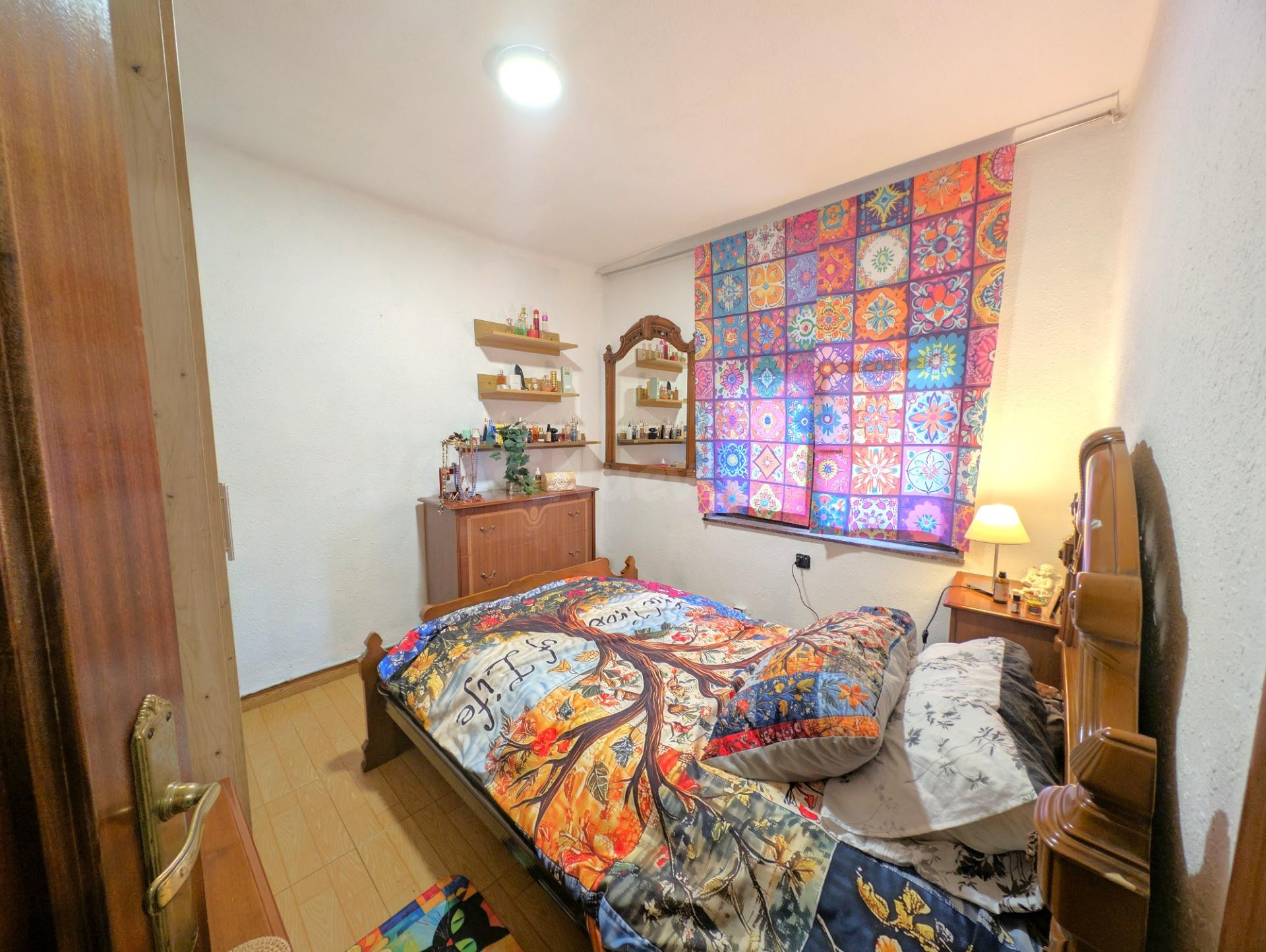 PISO EN CORIGOS, ALLER - foto 5