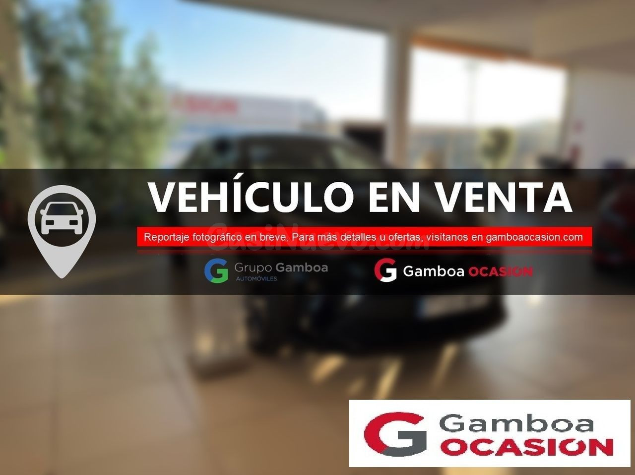 Toyota Proace City Proace City Van 1.5D L1 GX
