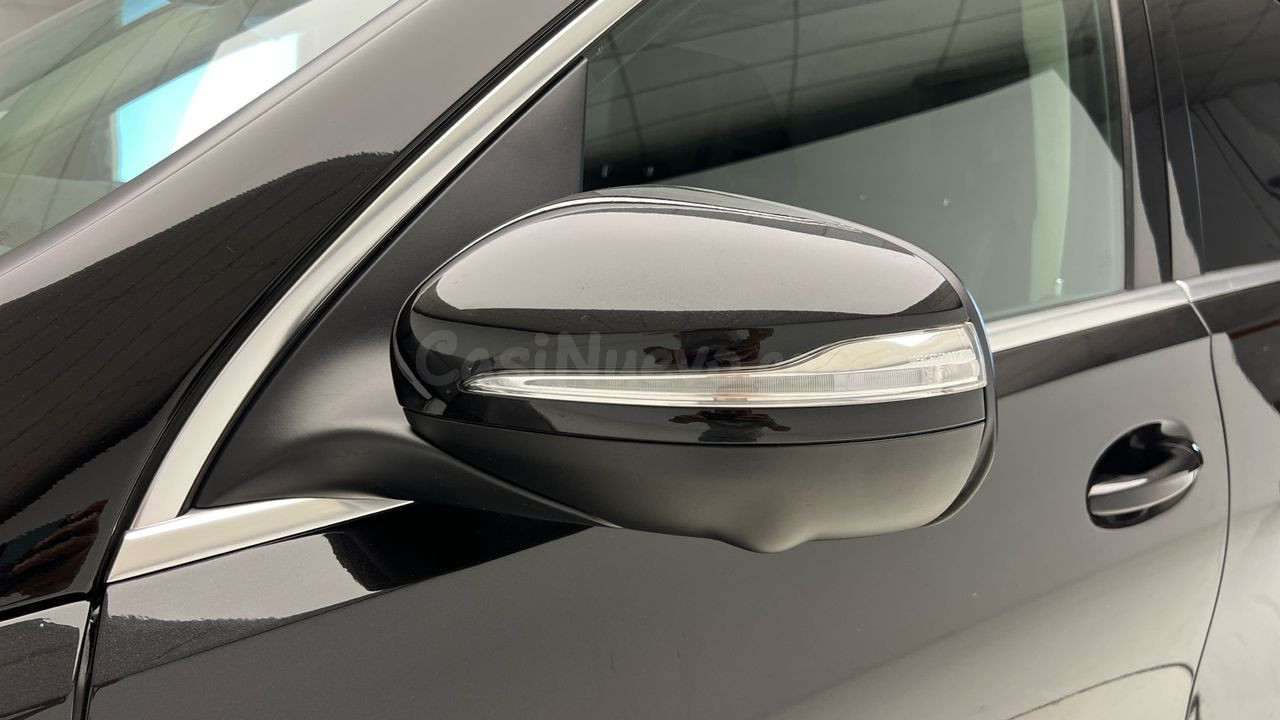Mercedes Clase GLE 350 e 4MATIC - foto 5