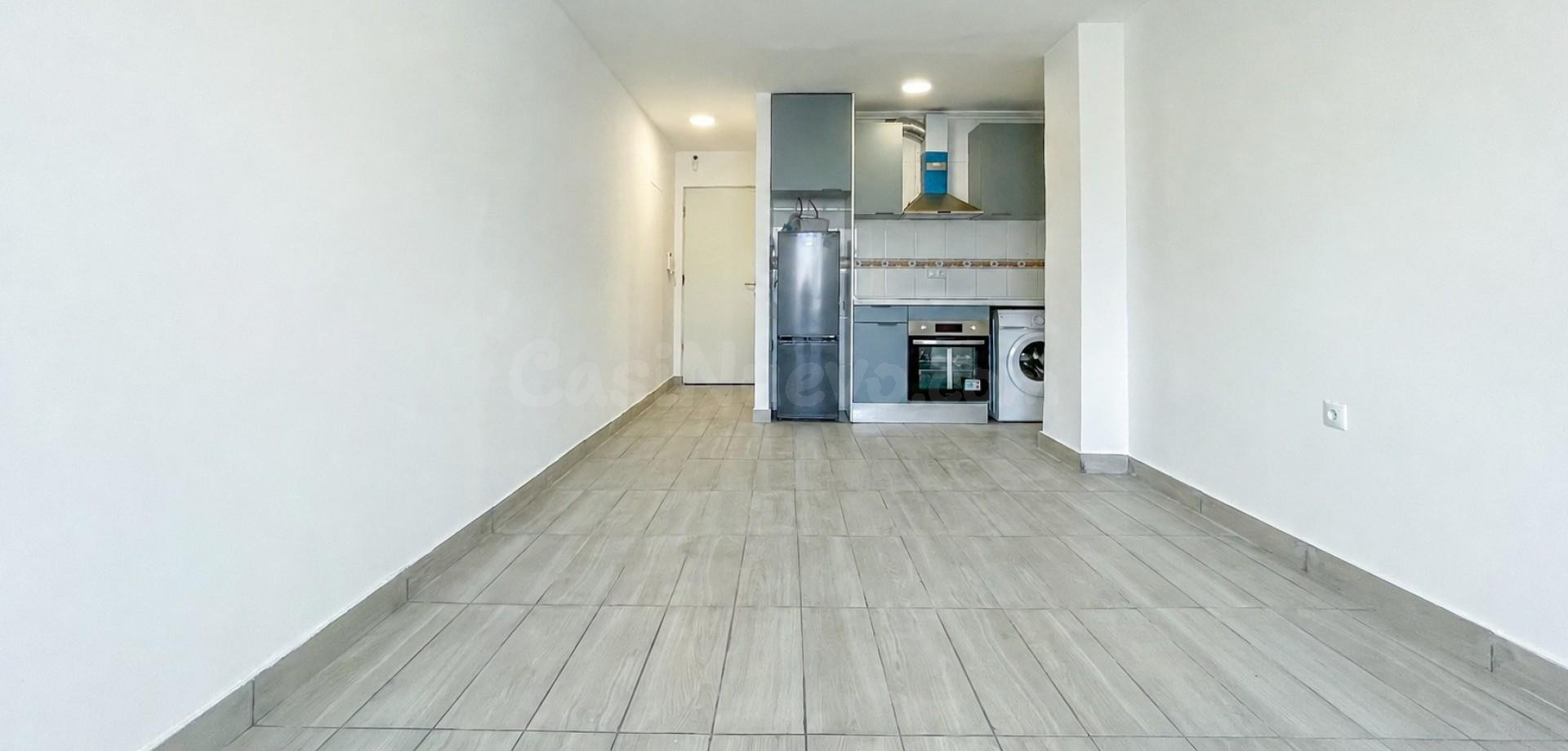Apartamento 2 habitaciones 68m² en venta - Estacion de autobuses
