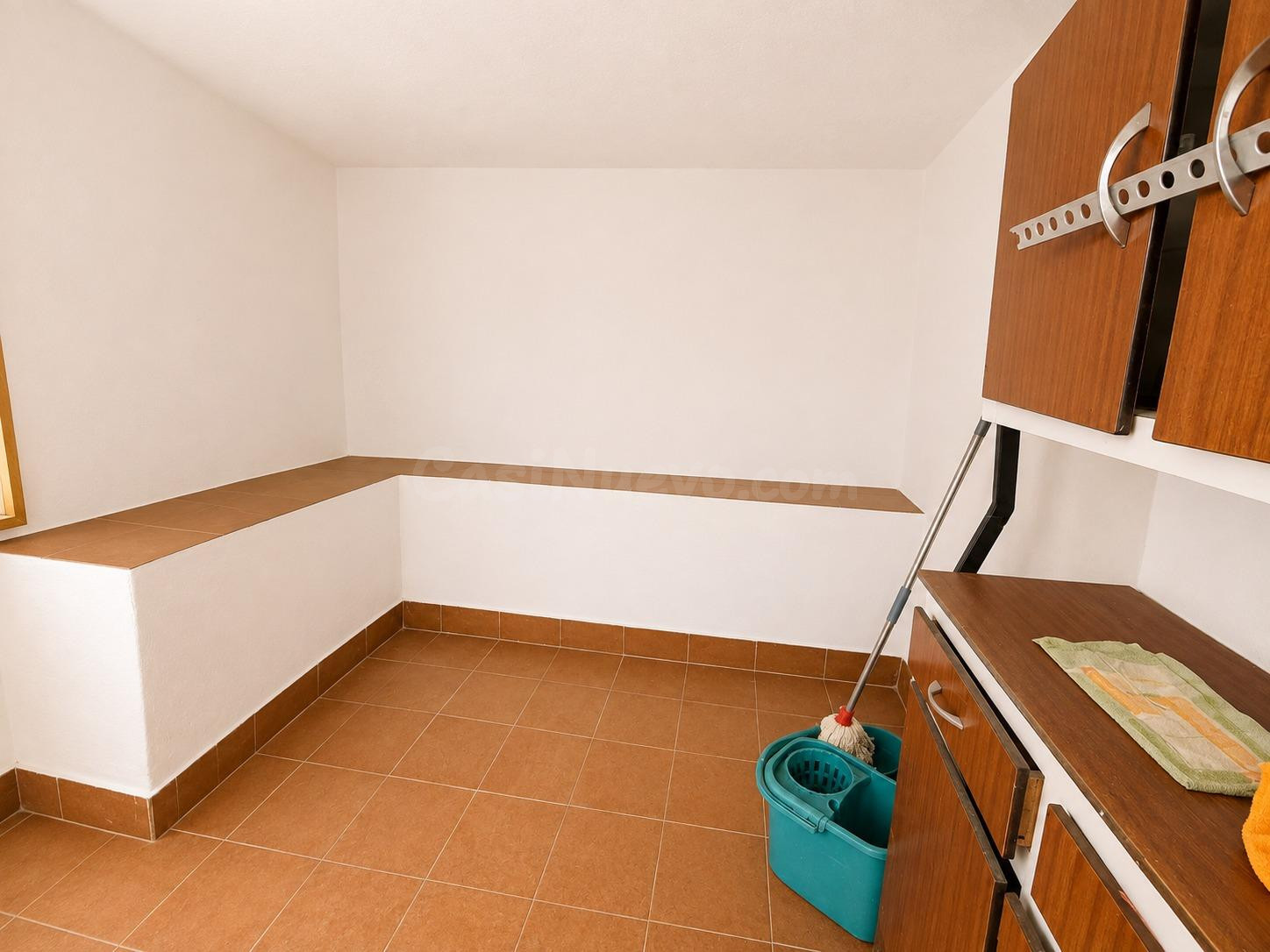 ✨ ¡Tu nuevo hogar te espera en el corazón de Olvera! ✨ - foto 3