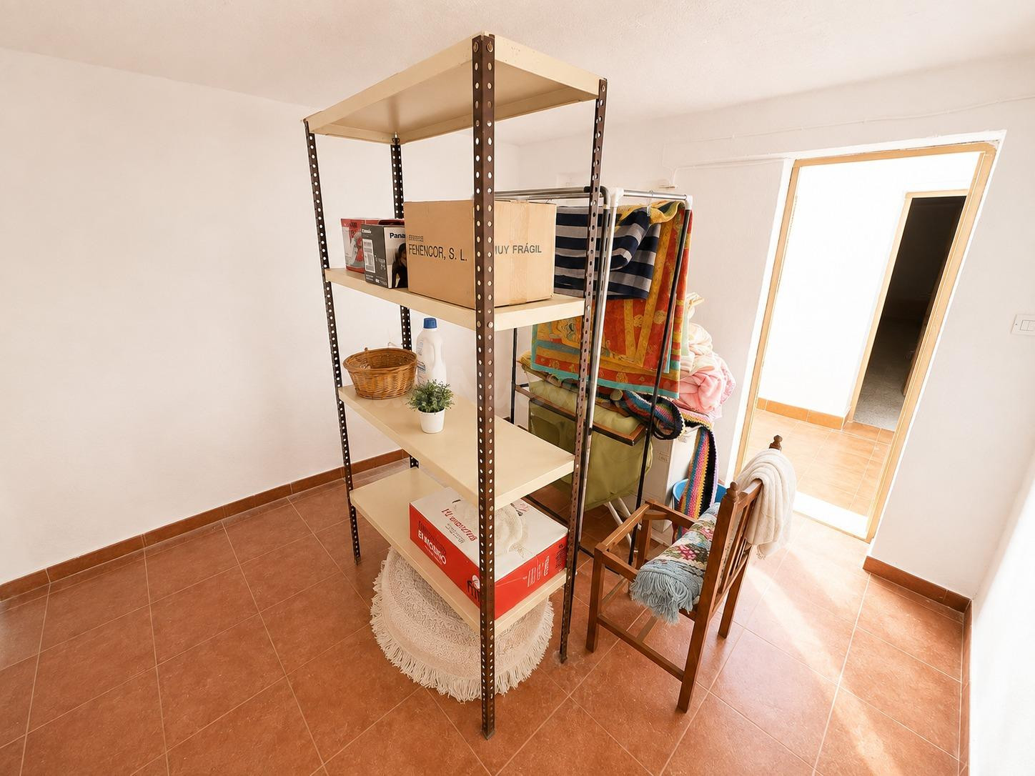 ✨ ¡Tu nuevo hogar te espera en el corazón de Olvera! ✨ - foto 4