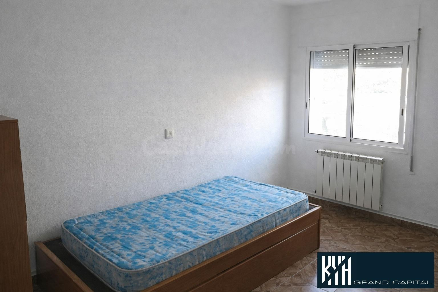 PIS MONTILIVI (MARC ACVAS) - foto 4