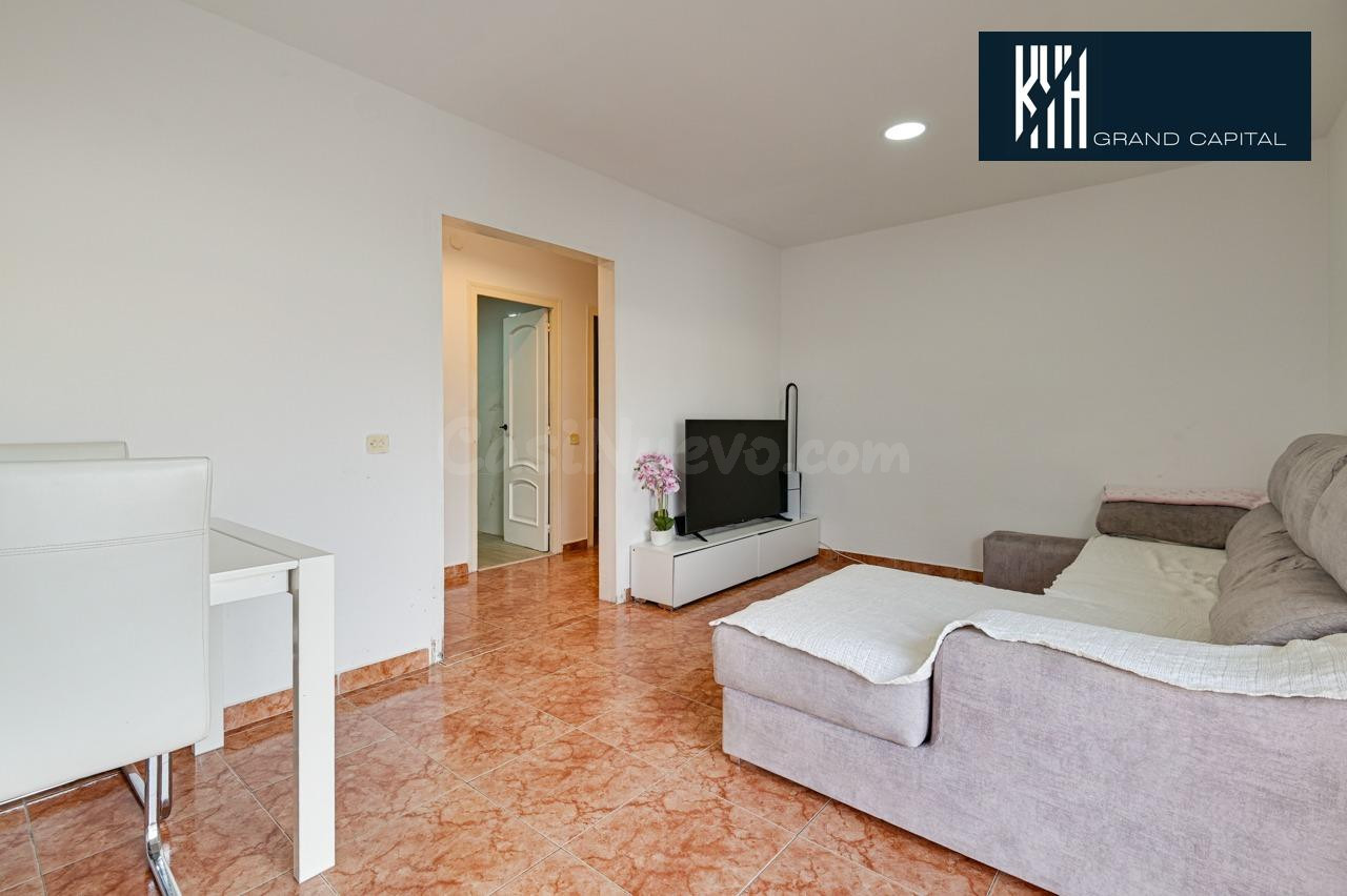 PISO SILS - foto 3