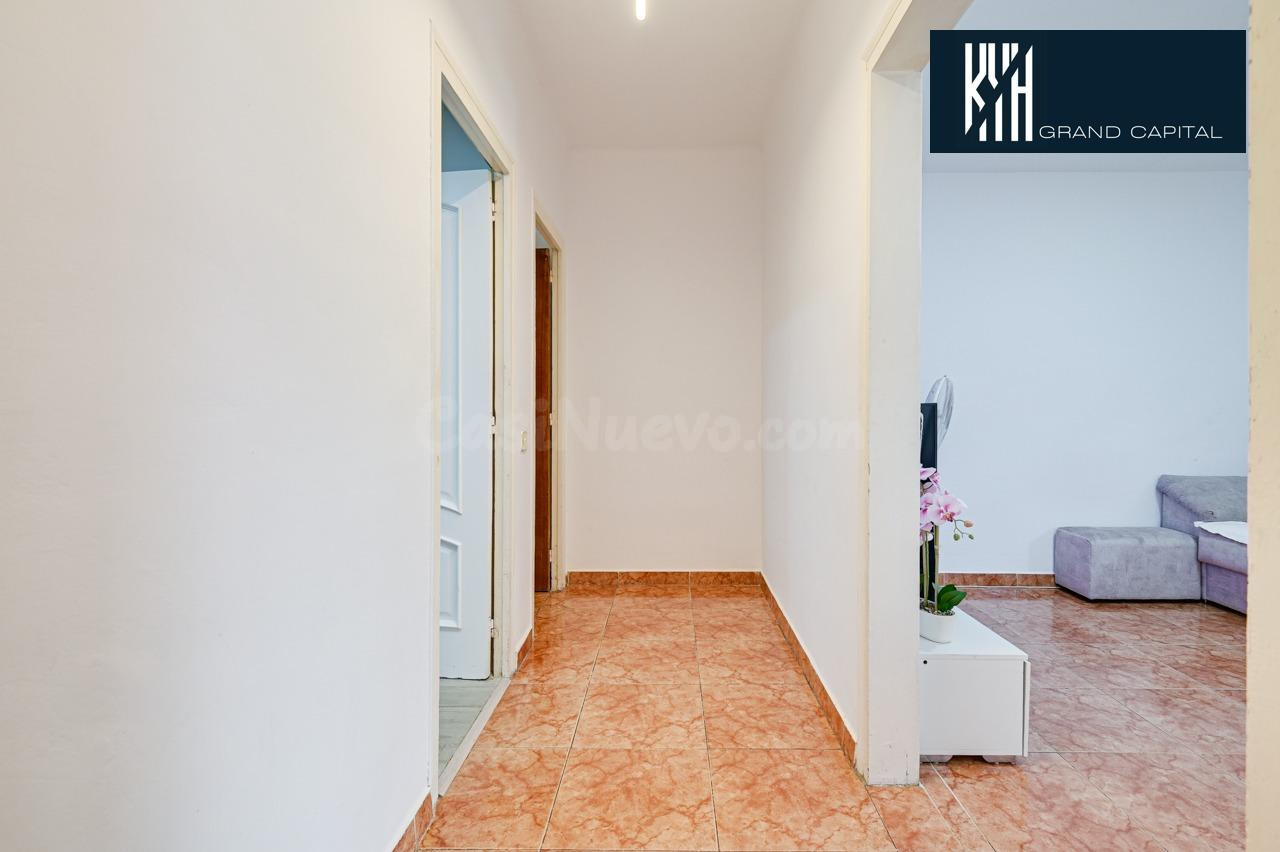 PISO SILS - foto 5