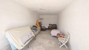 GARAJE CERRADO DE APROX. 30 m2 EN VENTA EN LA ZONA CALYPSO – - foto 3