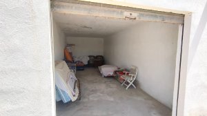 GARAJE CERRADO DE APROX. 30 m2 EN VENTA EN LA ZONA CALYPSO – - foto 4