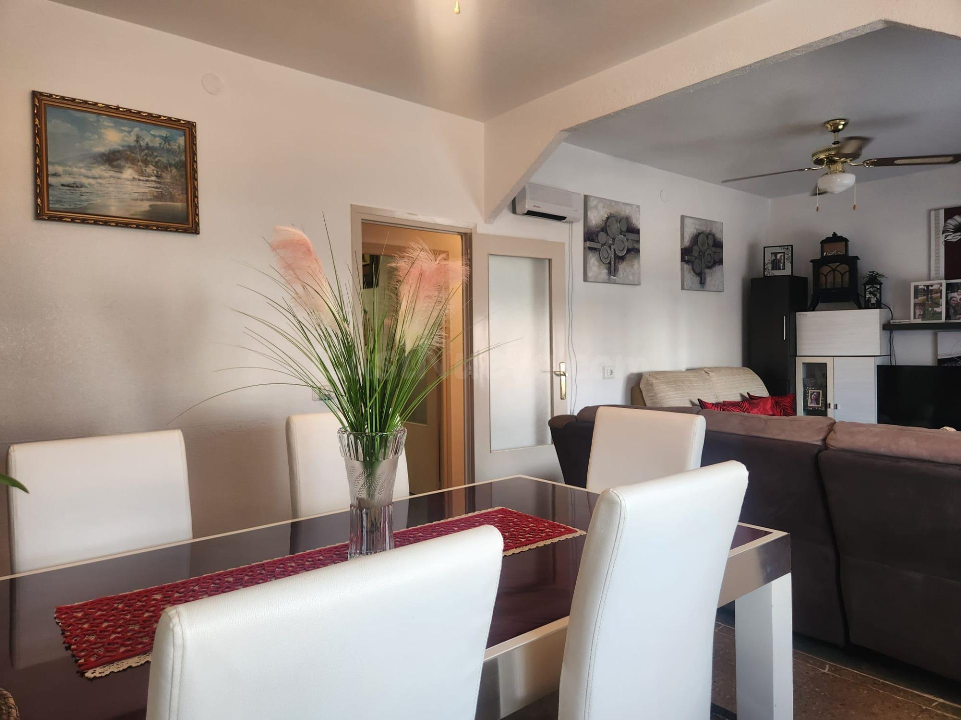 ¡Tu refugio junto al mar en Santiago de la Ribera por solo € - foto 2
