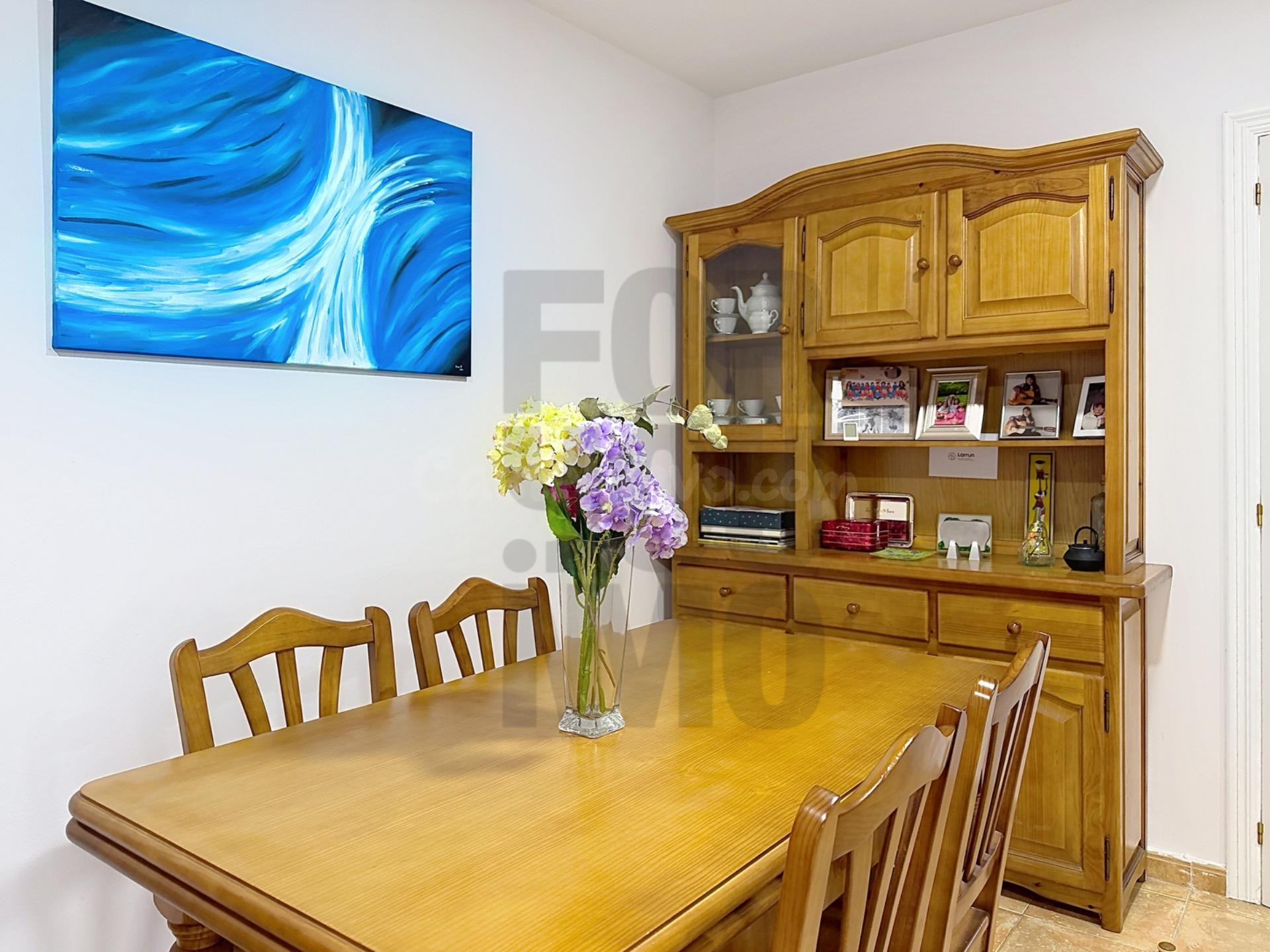 Espectacular casa en Cantabria. - foto 3