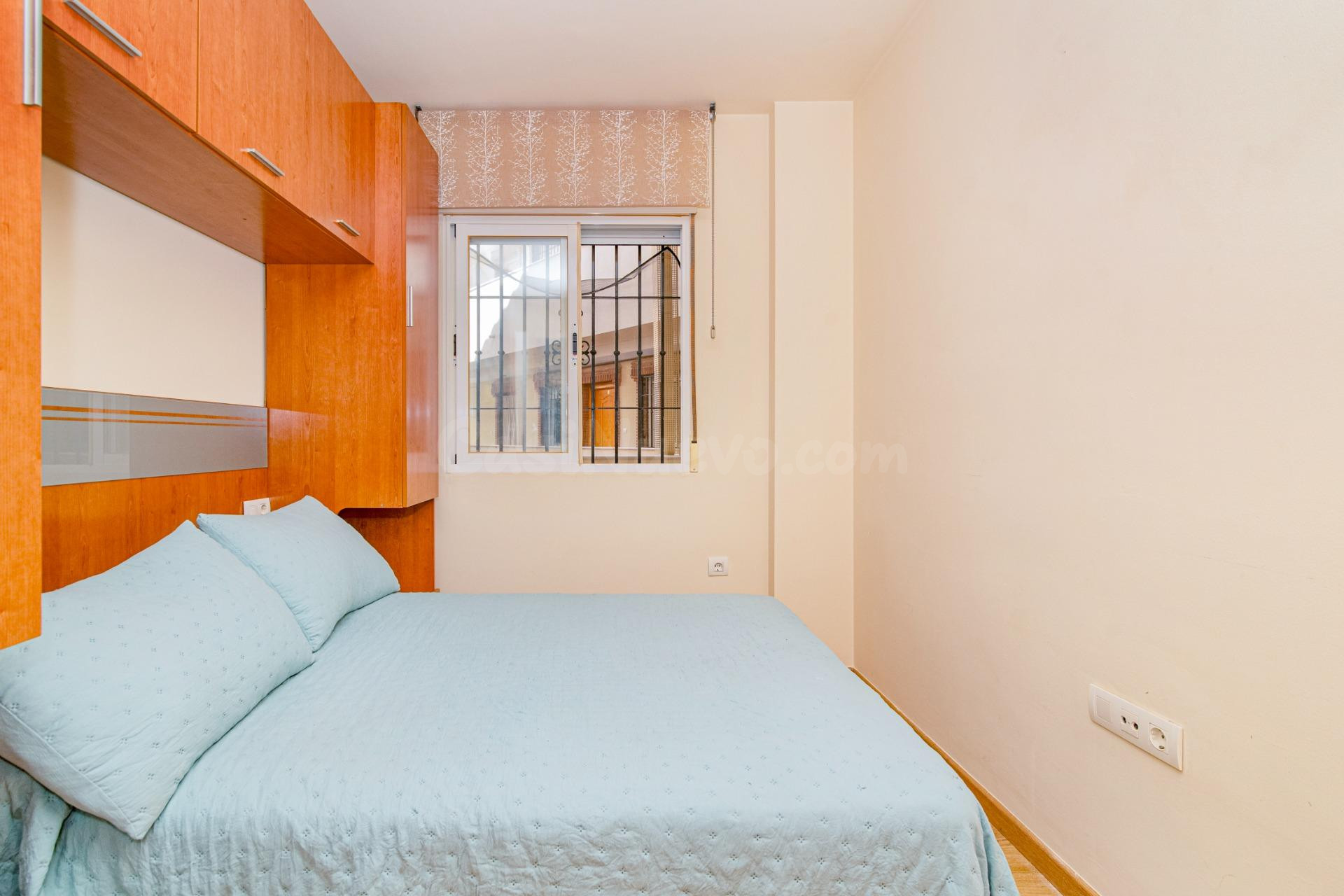 Apartamento 1 habitación 46m² en venta - Área de Granada - foto 3