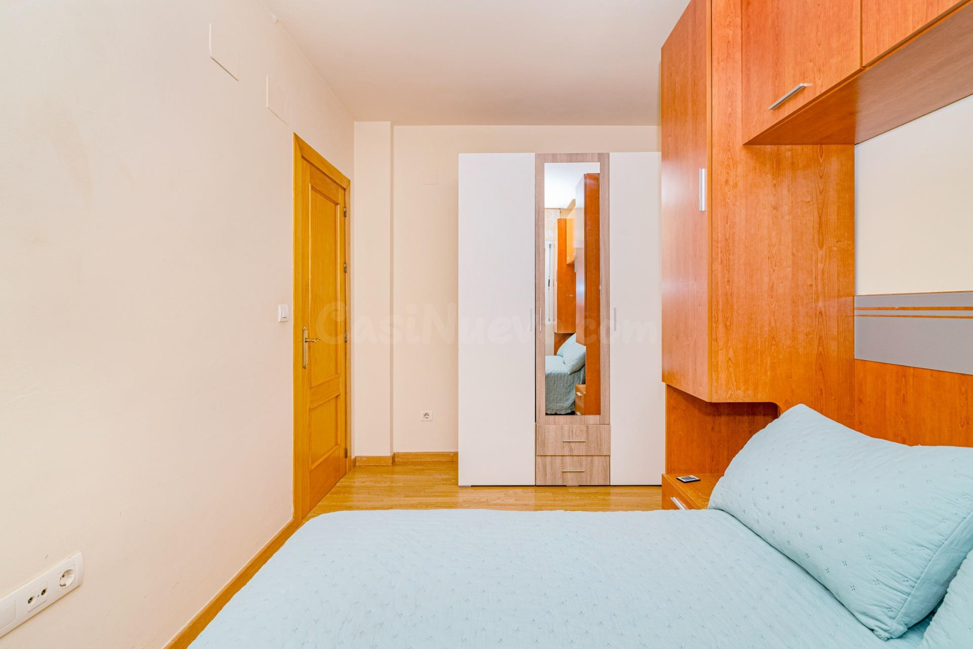 Apartamento 1 habitación 46m² en venta - Área de Granada - foto 4