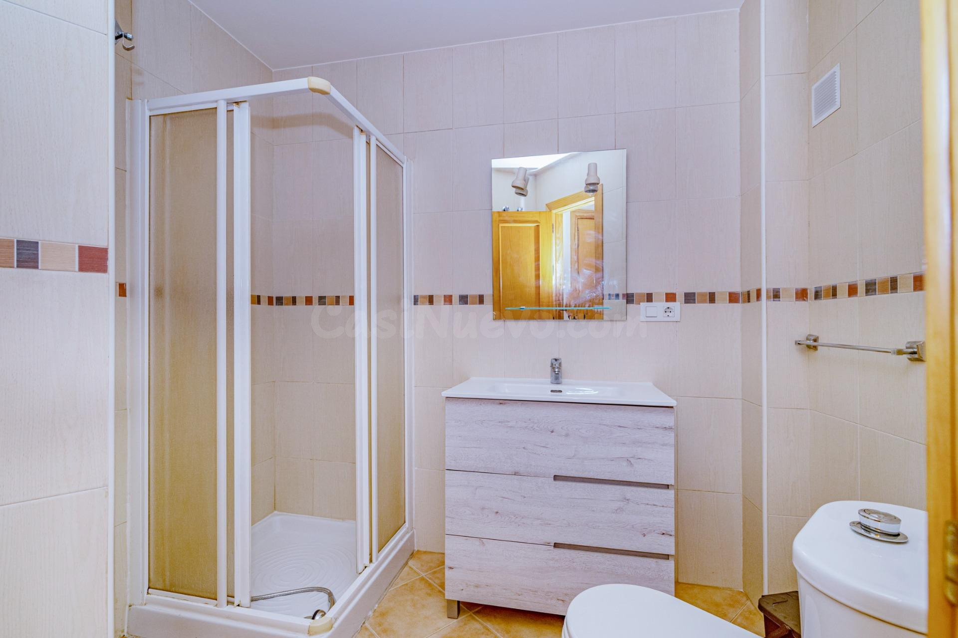 Apartamento 1 habitación 46m² en venta - Área de Granada - foto 5