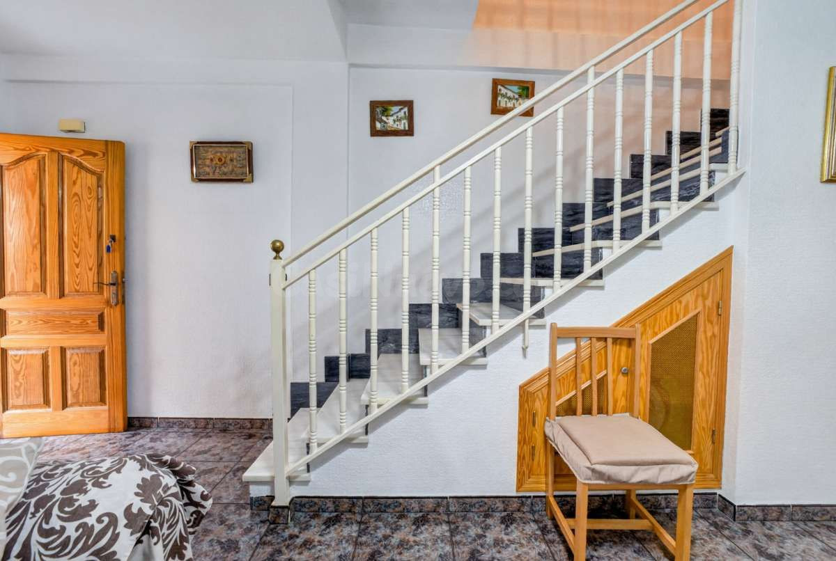 Casa 3 habitaciones 103m² en venta - Lo Pagán - foto 5