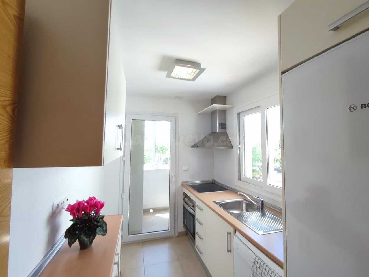 Apartamento 2 habitaciones en venta - SUCINA - foto 3