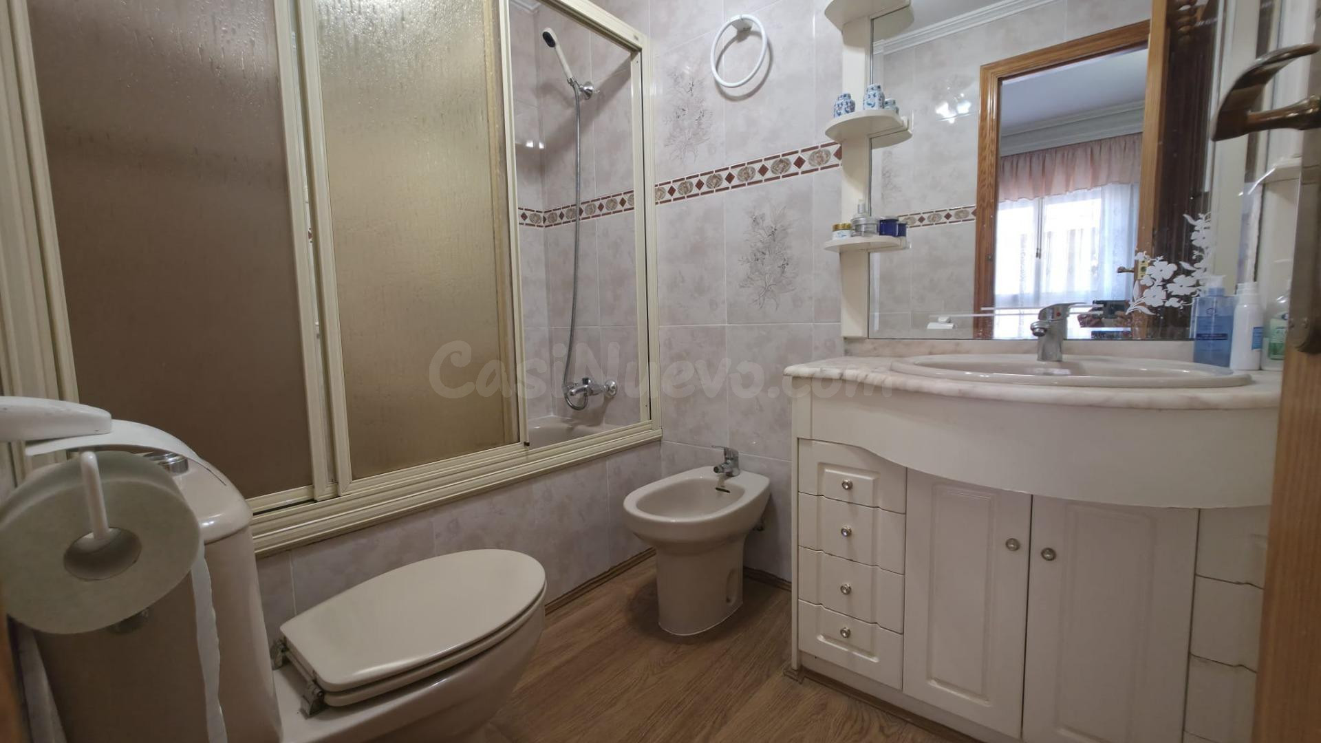 Apartamento 3 habitaciones 129m² en venta - Parque de las Na - foto 5