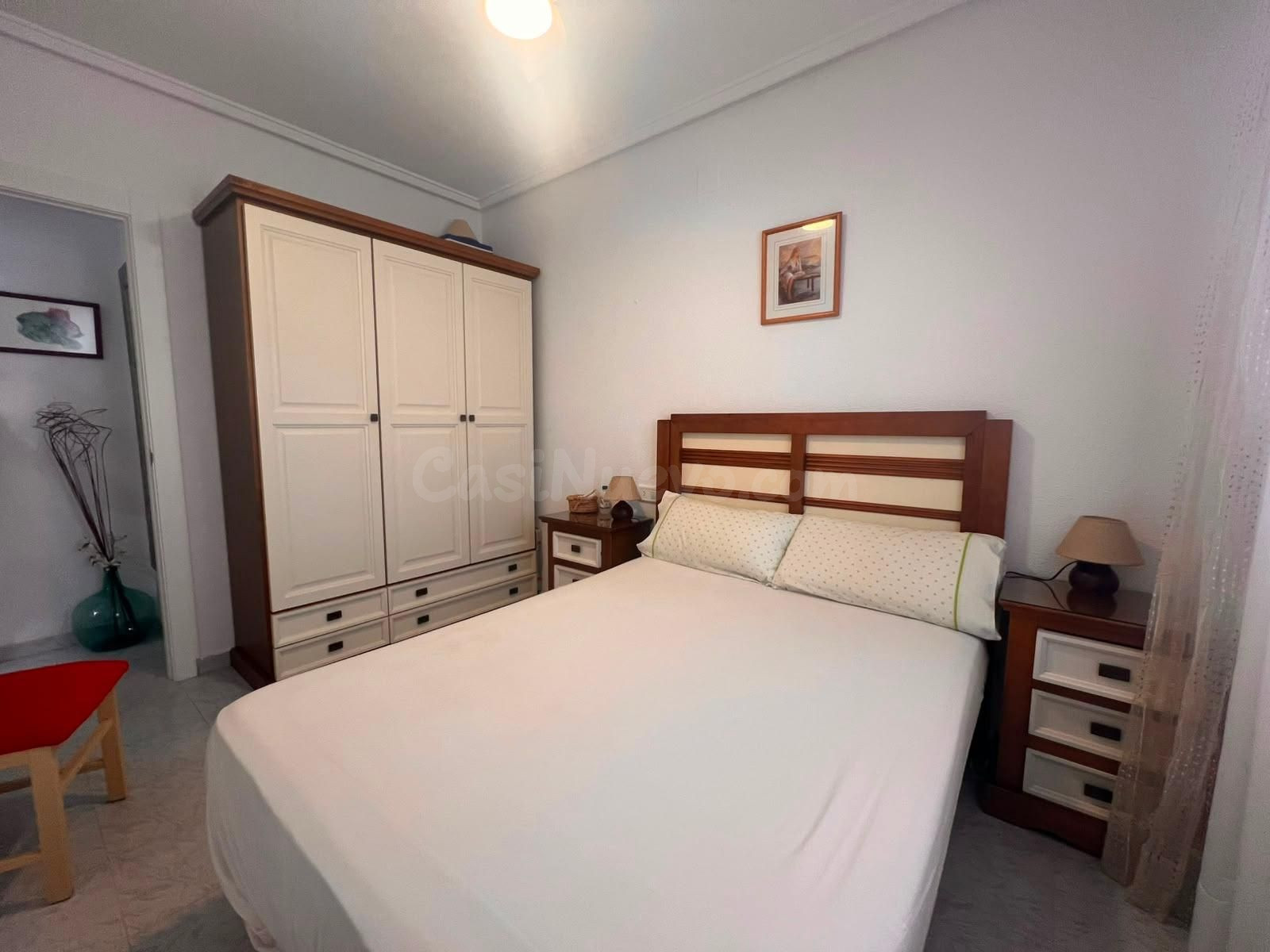 Bungalow 2 habitaciones 53m² en venta - Torrejón - foto 3